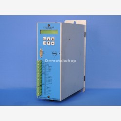 Stober POSIDRIVE FDS4070/B